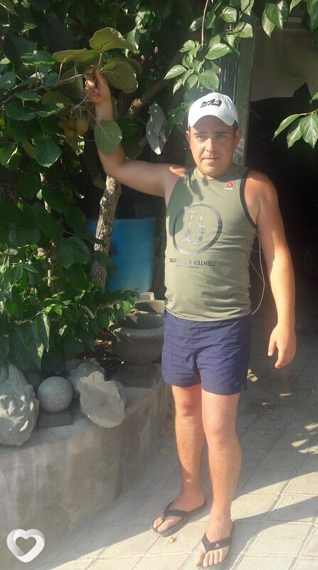 Дмитрий, Чехов