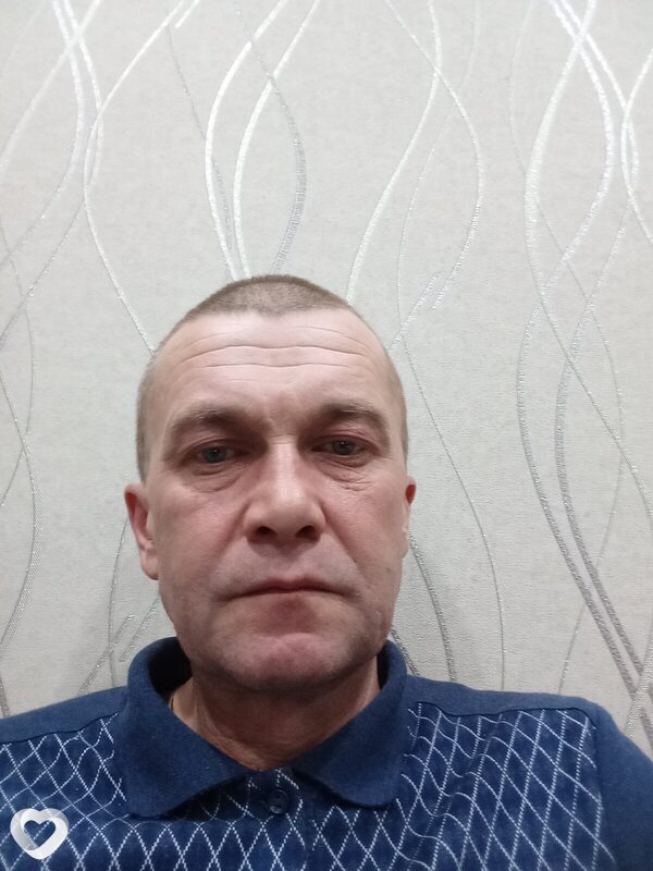 Максим, 44, Иркутске — анкета №3144104