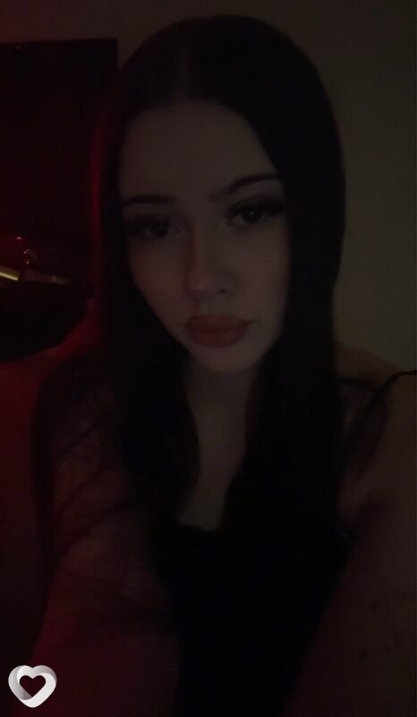 Diana, 20, Могилев — анкета №3144713