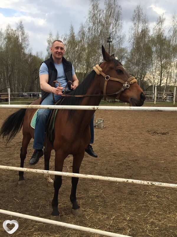 Валерий, 46, Туле — анкета №3144724