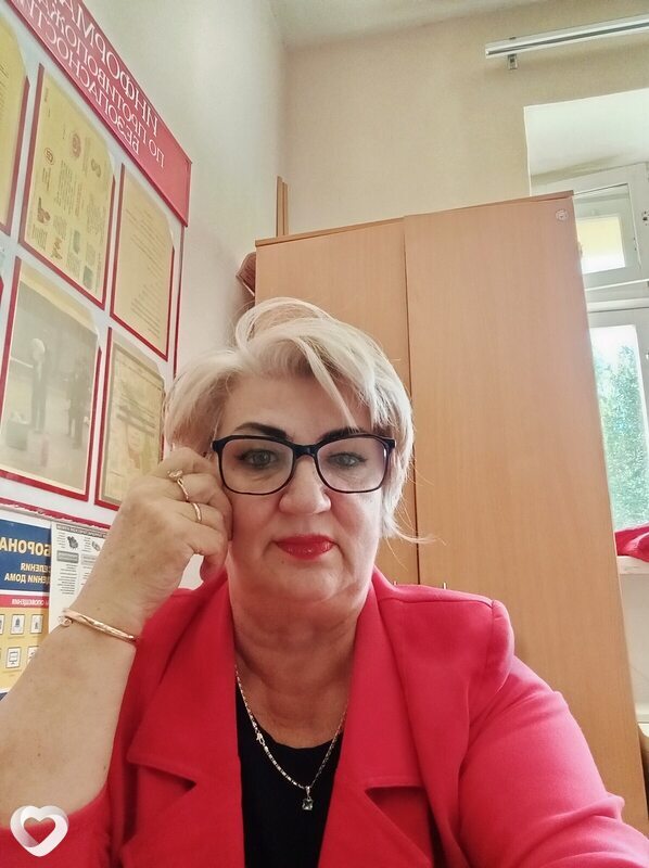 Марина, Зеленодольск