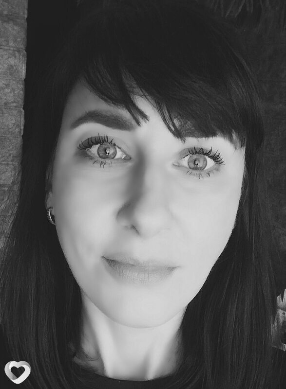 Екатерина, 41, Воронеже — анкета №3144157
