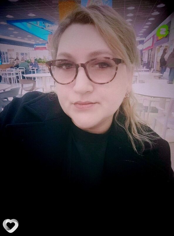 Екатерина, 40, Нижнем Тагиле — анкета №3144085