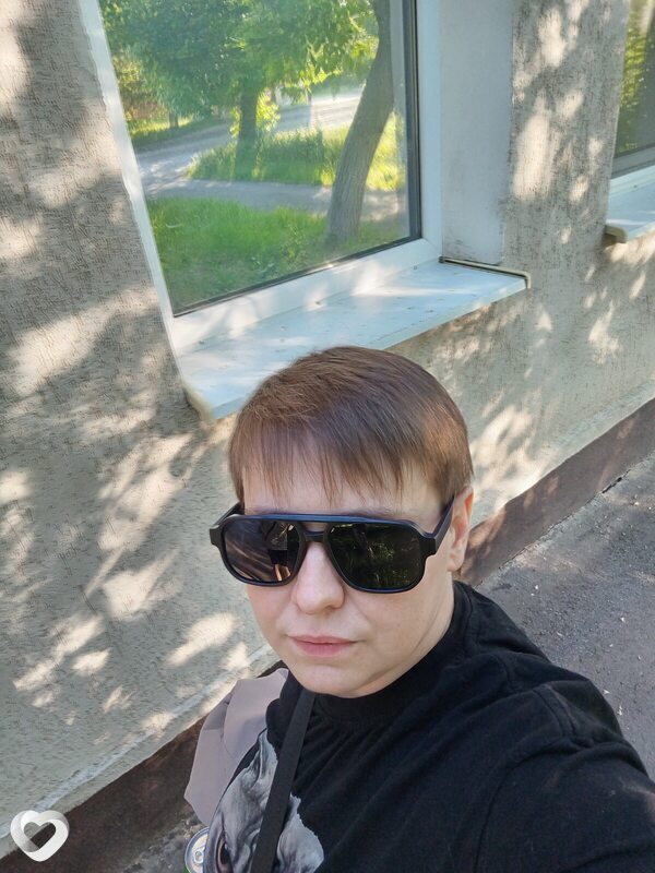 Даня, 35, Новочеркасске — анкета №3144231