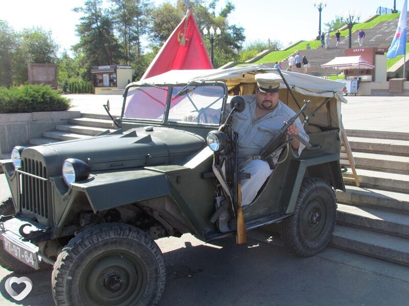 Дмитрий, 46, Великом Новгороде — анкета №3144425