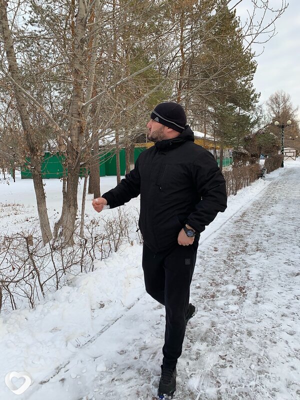 Кирилл, Актобе