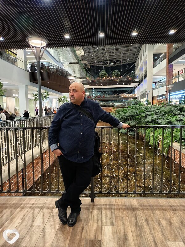 Giorgi, Гданьск
