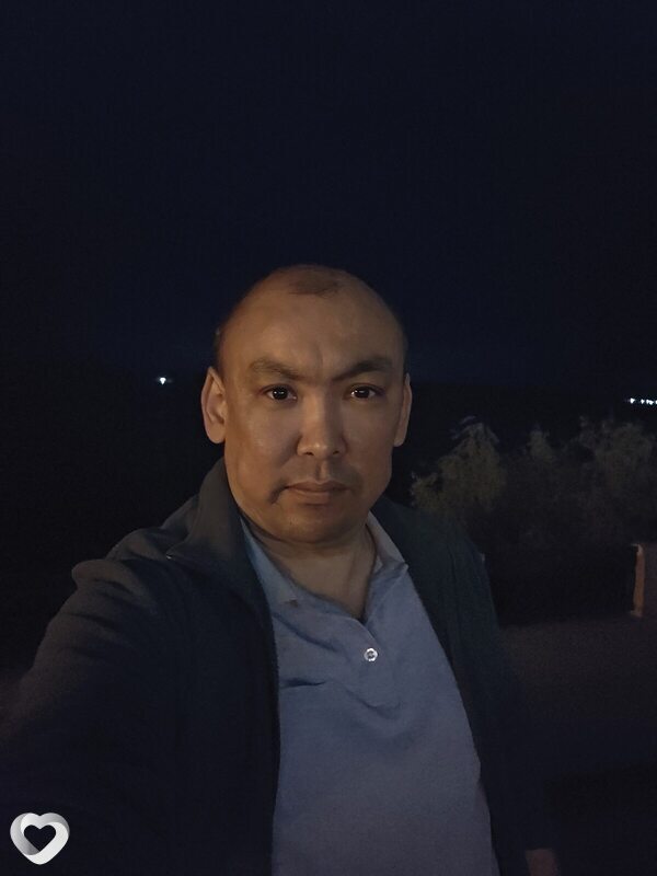 Alex, 42, Самаре — анкета №3144736