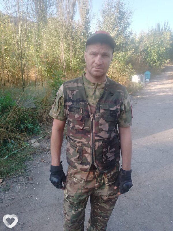 Белый, Ростов Великий