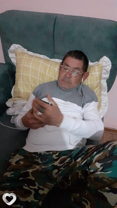 Асхат, 56, Алматы — анкета №3144485
