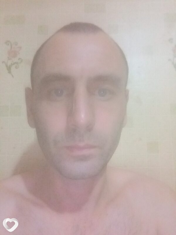 Александр, 40, Салавате — анкета №3144844