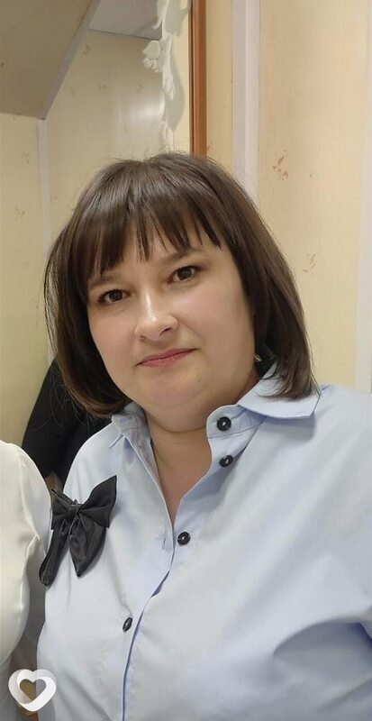 Наталья, Верхнеуральск