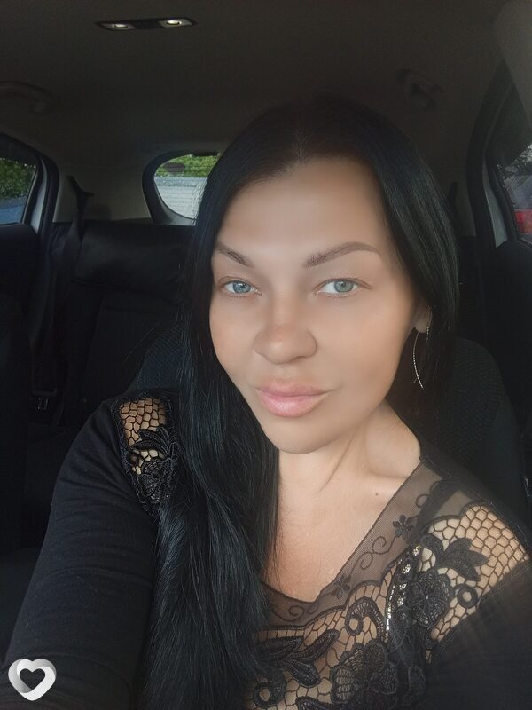 Neangel, 40, Краснодаре — анкета №3144854