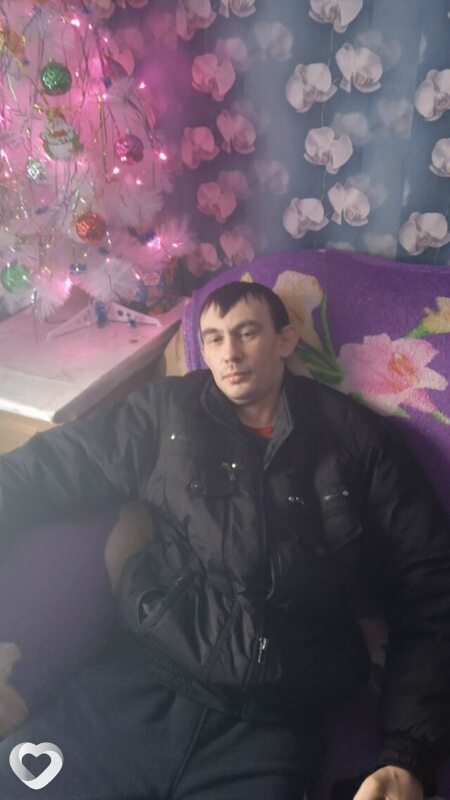 Дмитрий, 34, Сарапуле — анкета №3144506