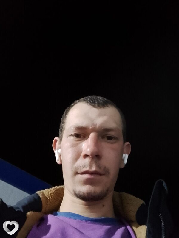 Денис, 29, Новокузнецке — анкета №3144509