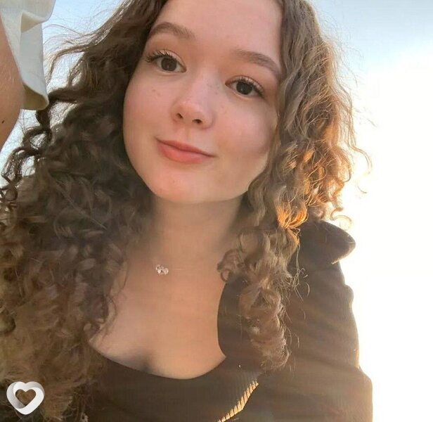 Варя, 24, Ростове-на-Дону — анкета №3144601