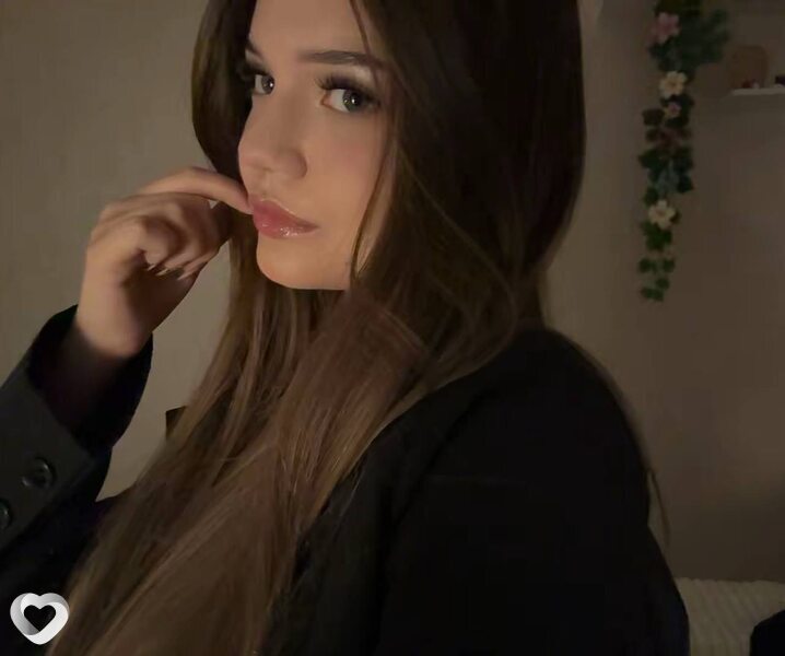 Алина, 26, Ростове-на-Дону — анкета №3144608