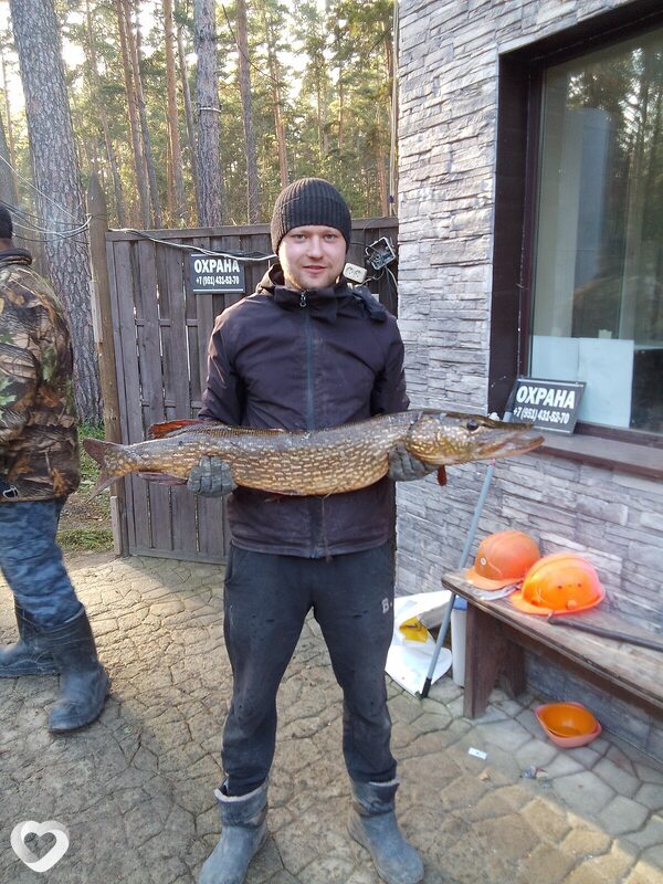Евгений Сыркин, 23, Миассе — анкета №3144564