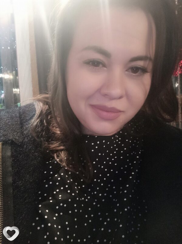 Анна, 35, Евпатории — анкета №3144638