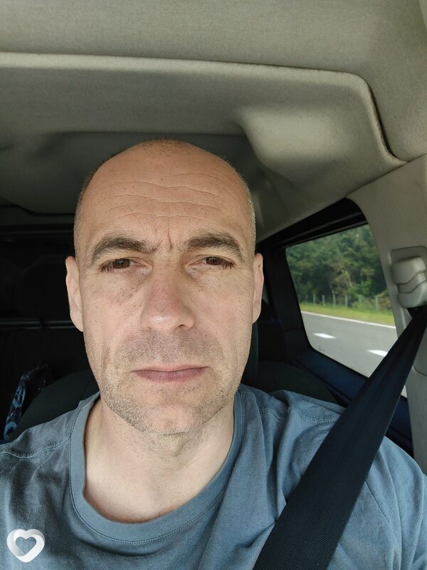 Леонид, 52, Минске — анкета №3144545