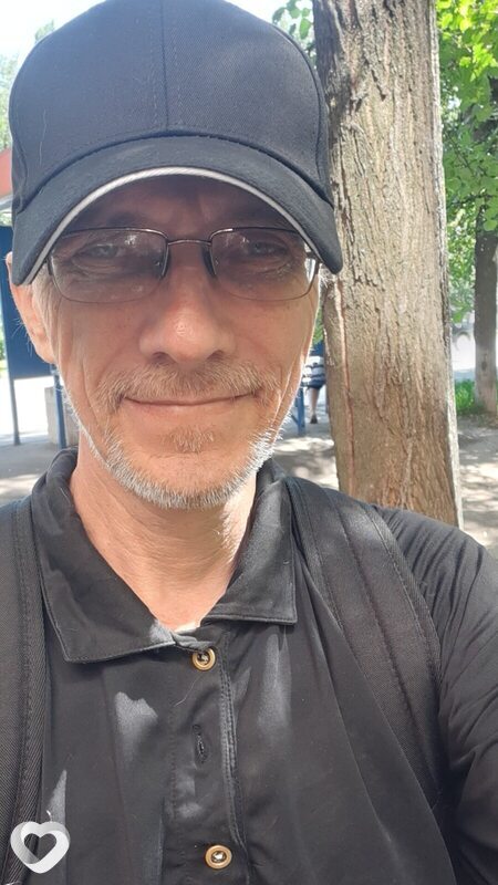 Дмитрий, 52, Йошкар-Оле — анкета №3144614