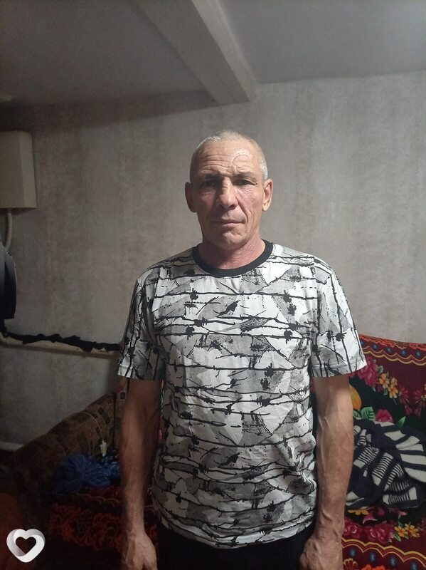 Николай, Шипуново