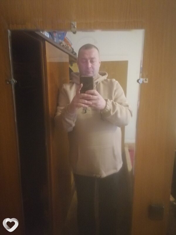 Артем, 41, Санкт-Петербурге — анкета №3144893