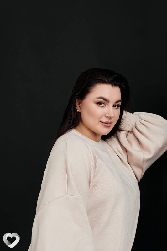 Ксения, 29, Екатеринбурге — анкета №3145315