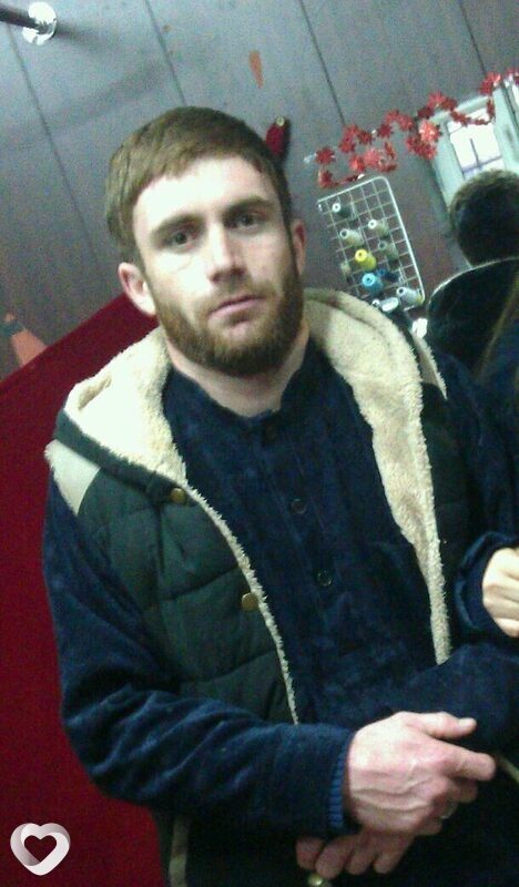 Султан, 37, Ростове-на-Дону — анкета №3145324