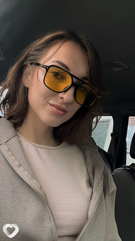 Анастасия, 26, Анапе — анкета №3145030