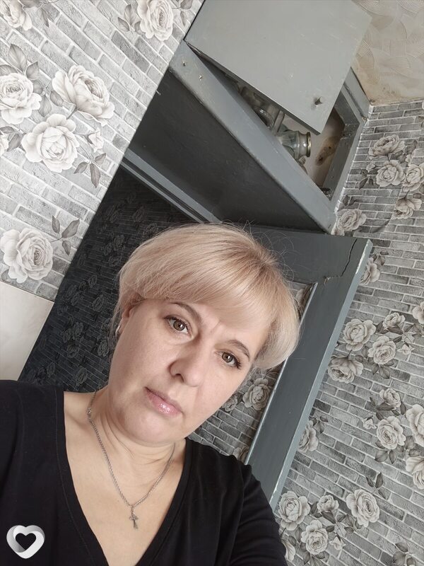 Ирина, Светлогорск