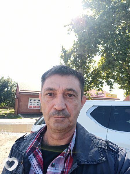 Александр, Каневская