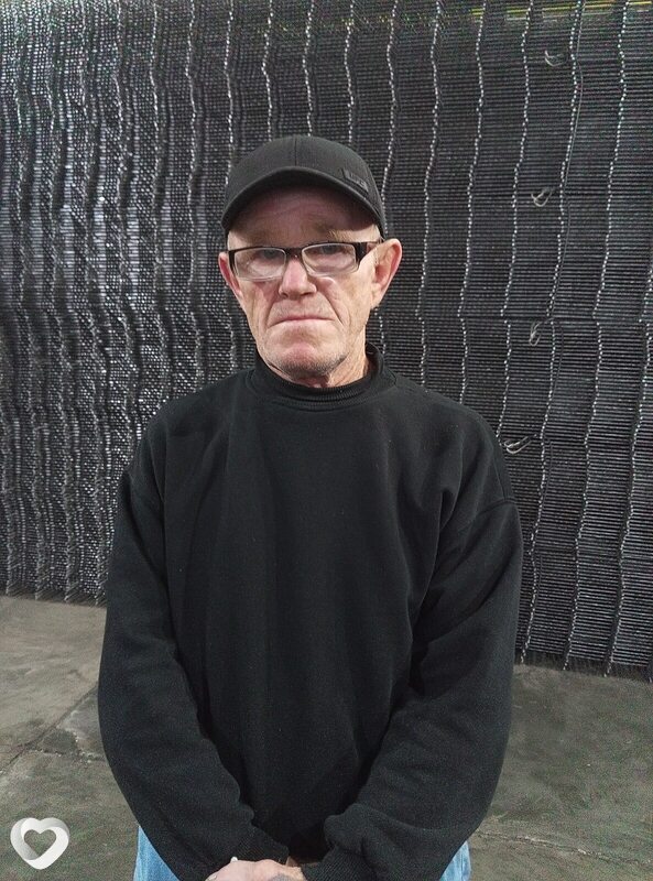 Петр, 68, Москве — анкета №3144985