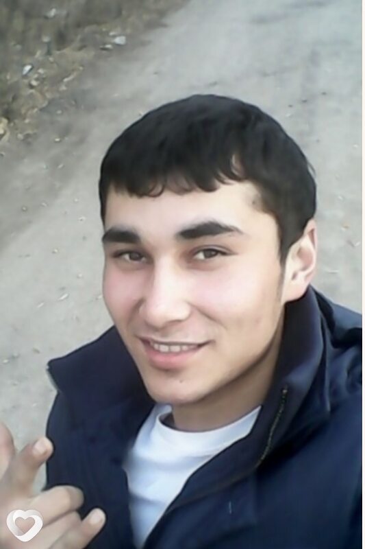 Aziz, Фергана