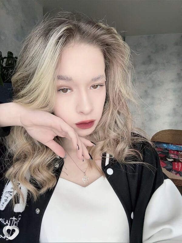 Анастасия, 19, Екатеринбурге — анкета №3145198