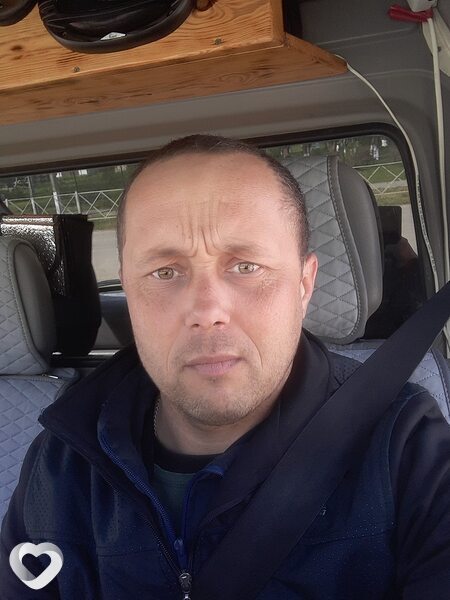 Эд, Первомайское