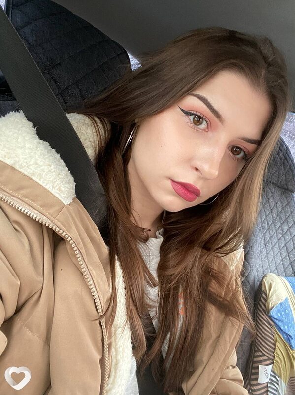 Alina, 31, Казани — анкета №3145224