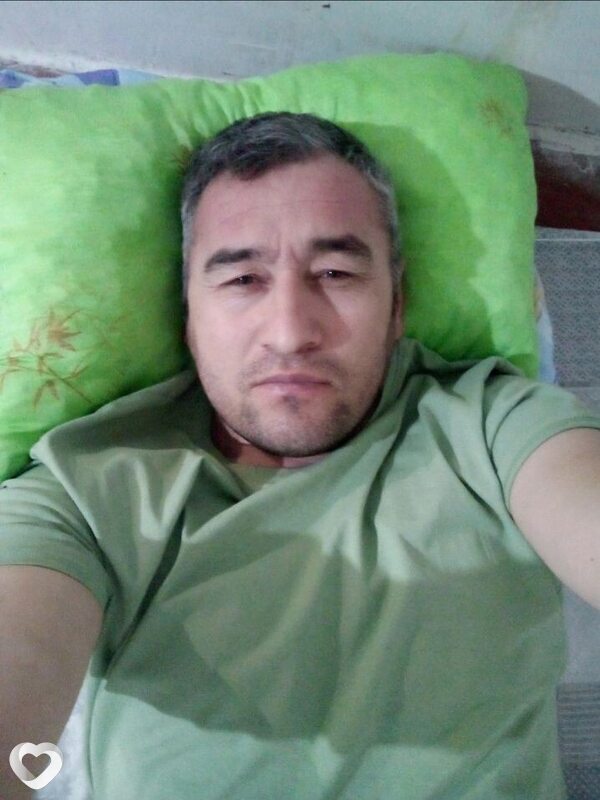 Нурик, 42, Ижевске — анкета №3145147