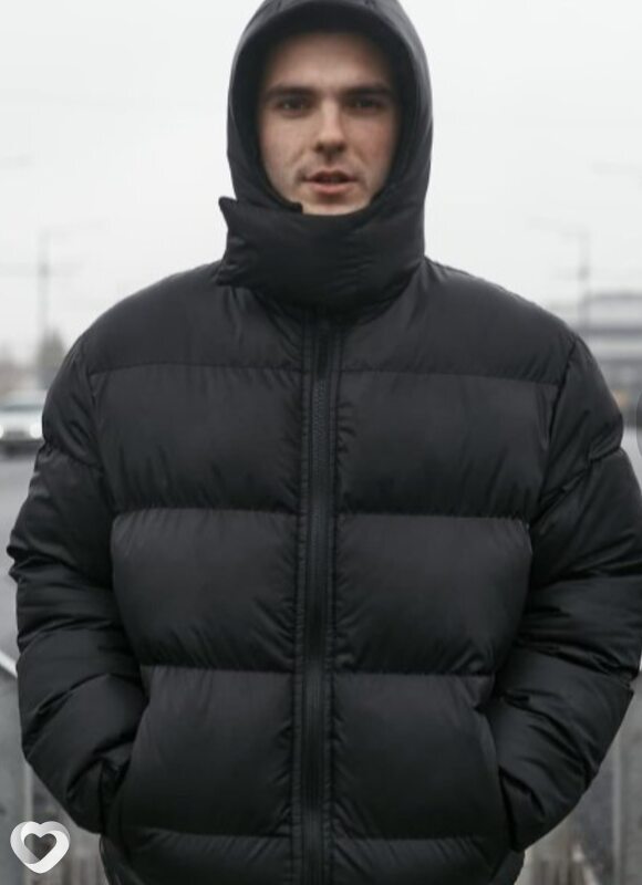 Андрей, 51, Саратове — анкета №3145156