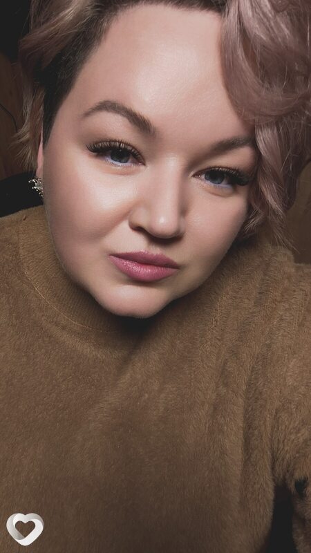 Елена, 36, Нижнем Новгороде — анкета №3146044
