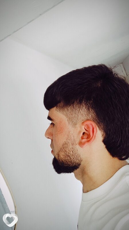 Шухрат, 27, Алматы — анкета №3145428