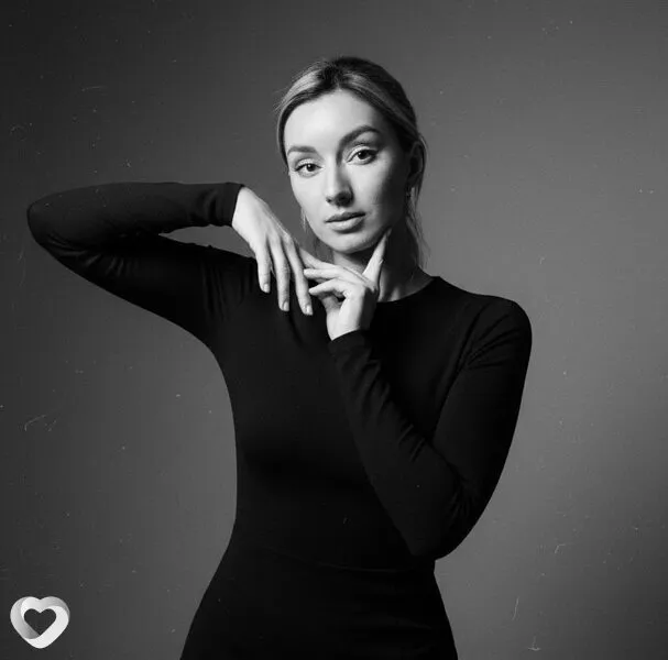 Мария, 31, Москве — анкета №3145444