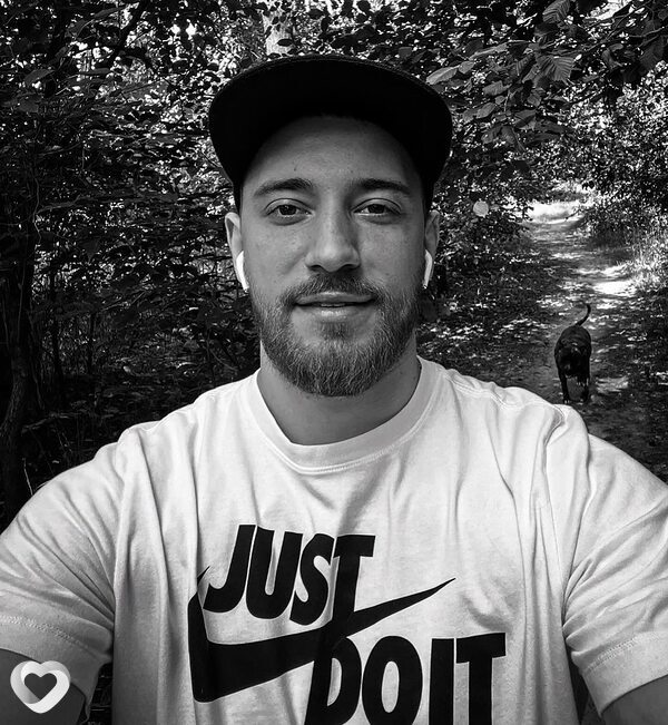 Богдан, 31, Киеве — анкета №3145887