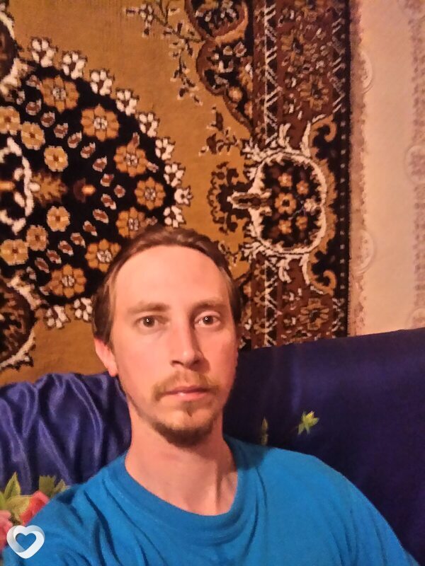 Николай, 42, Ижевске — анкета №3145384