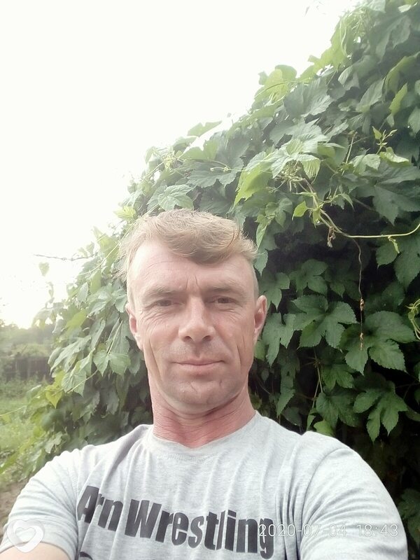 Аркадий, Нижняя Пойма