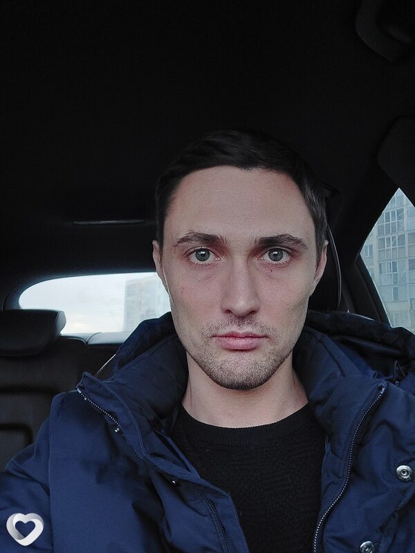 Артём, 29, Казани — анкета №3145552