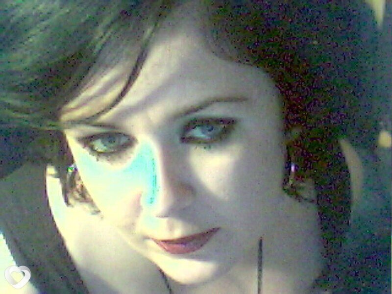 Ната, 46, Южно-Сахалинске — анкета №3145698