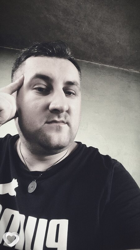 Nickname, 33, Житомире — анкета №3145505