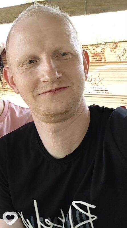 Александр, 32, Лепеле — анкета №3145708