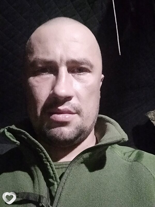 Славік, Славута